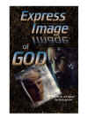Being in the Express Image of God